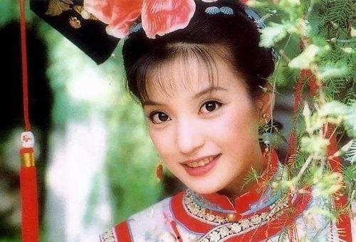 格格fan资料,探寻粉丝背后的故事与情感