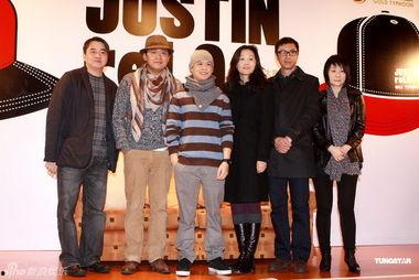 港台娱乐结束,辉煌岁月与时代变迁的见证