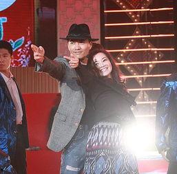 上海华人娱乐公司,引领时尚娱乐潮流的璀璨明珠