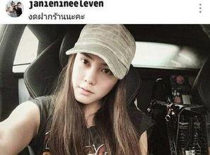 泰国妹娱乐网,带你领略泰国娱乐产业的魅力与风采