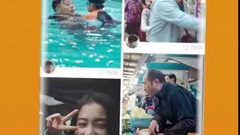 我是老板花絮,幕后花絮揭秘，创业路上的酸甜苦辣