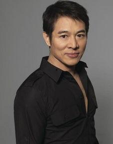 李连杰个人资料现在,武术巨星的国际传奇与人生轨迹