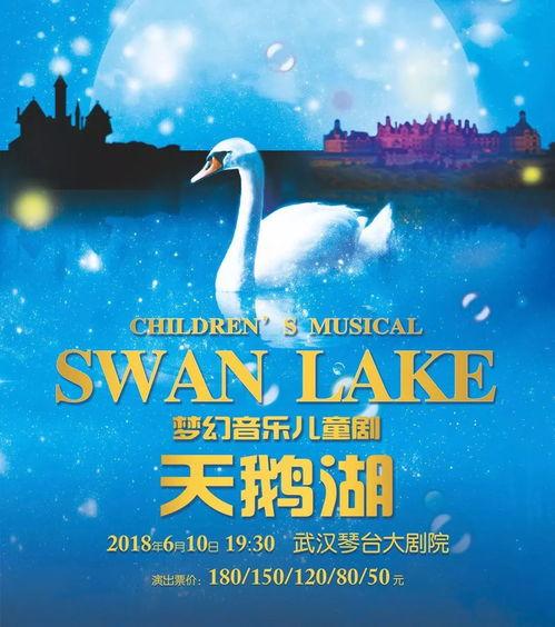 健康娱乐方式,探索最佳休闲方式