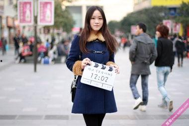 彭倩演员,光影交织下的璀璨星途