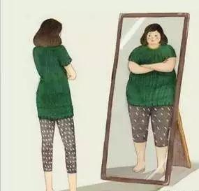 减肥30斤对比照片,30斤减重前后对比照大揭秘