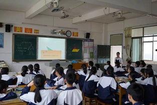 林小娇照片,镜头下的青春风采