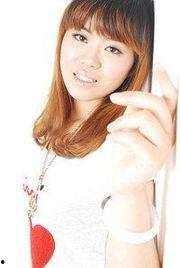 李丽平个人资料,才华横溢的杰出人物