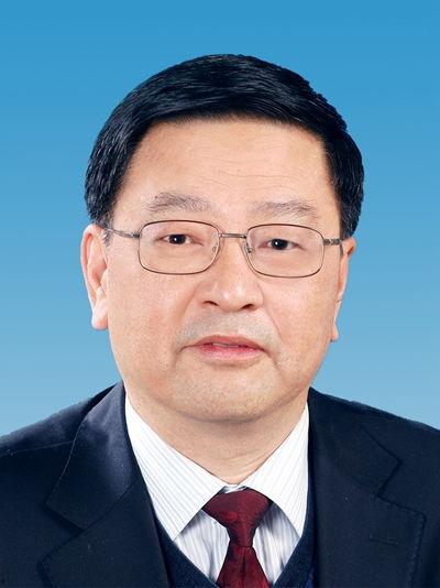 焦彦龙背景,从基层奋斗到领导岗位的传奇人生