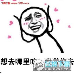 妻奴表情包,揭秘现代婚姻中的“宠妻狂魔”现象