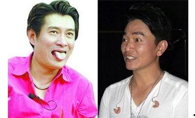 明星八卦大爆料的图片,明星八卦大爆料图片背后的惊人真相