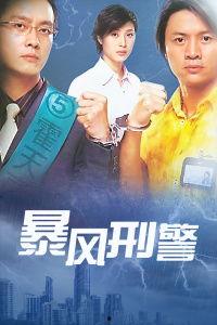 暴风刑警演员表,实力派明星齐聚一堂,演绎惊心动魄的刑侦故事