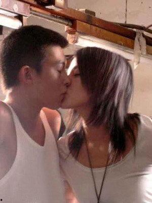 娱乐圈一夜情,揭秘明星背后的秘密恋情