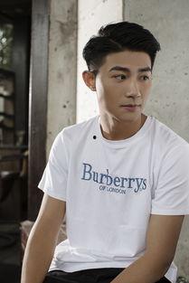 网红黑泽图片,揭秘网络红人的魅力与影响力