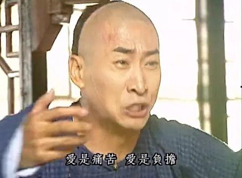 周杰表情包喂药扔碗,趣味横生上演家庭喜剧