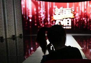 羽蒙图片,探寻东方美学之翼