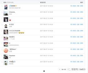 史上最搞笑网名,笑出腹肌的网名盛宴