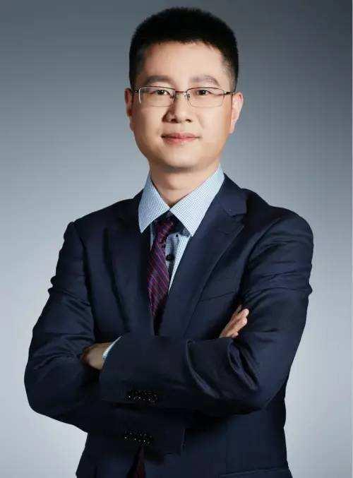 马宇个人资料,才华横溢的青年才俊，多领域成就斐然