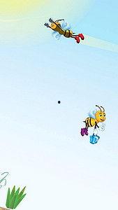 南勤背景,探寻历史足迹,解码江南水乡风情