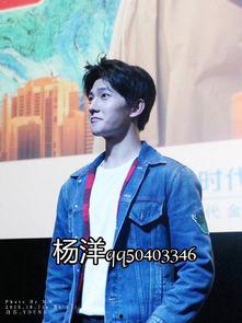 帅青年照片,定格青春瞬间