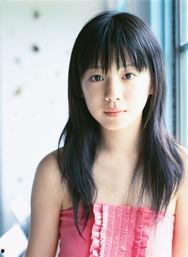 夏帆 搞笑,笑点满满，欢乐无限