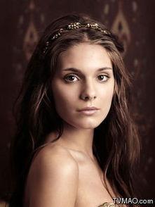 风中的女王演员表,演员阵容揭秘，传奇角色背后的精彩演绎