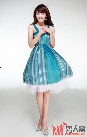 央视女主播李密,央视女主播的蜕变之路