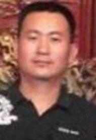 方金个人资料,才华横溢的青年才俊，多领域成就斐然