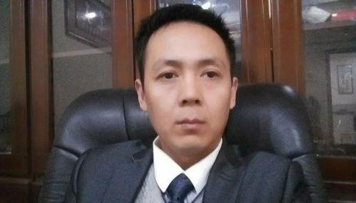 方金个人资料,才华横溢的青年才俊,多领域成就斐然