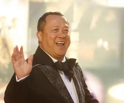 曾志伟连续剧网红,网红现象连续剧揭秘