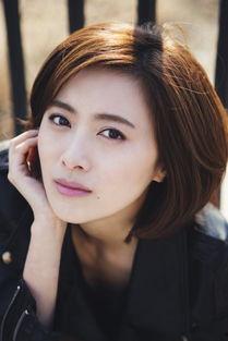 王文娜照片,镜头下的魅力瞬间