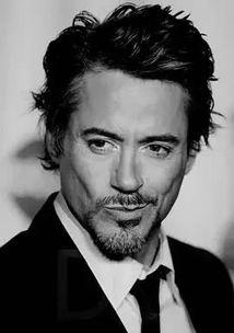 全球最贵的演员,揭秘影视圈顶级收入传奇