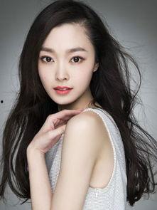 舒砚一个人资料,才华横溢的文艺新星