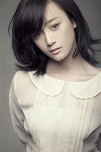 舒砚一个人资料,才华横溢的文艺新星