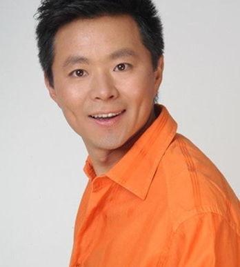 王宏伟演员,从舞台到荧幕,演绎人生百态的影视演员