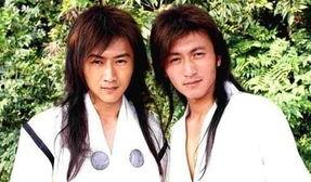 普通演员一年赚多少钱,普通演员年薪揭秘，一年能赚多少钱？