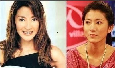 普通演员一年赚多少钱,普通演员年薪揭秘,一年能赚多少钱?