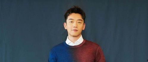 普通演员一年赚多少钱,普通演员年薪揭秘,一年能赚多少钱?