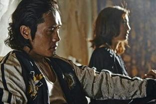 局内人 演员表,揭秘幕后演员阵容，实力派齐聚演绎精彩人生