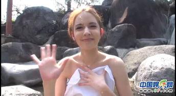 泷泽萝拉表情包,萌动瞬间，笑点满满