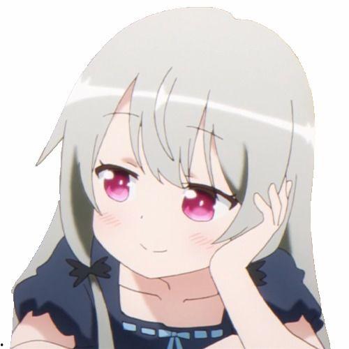 泷泽萝拉表情包,萌动瞬间,笑点满满