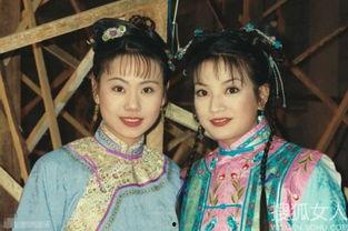 古装戏幕后欢乐搞笑,笑料百出，欢乐无限