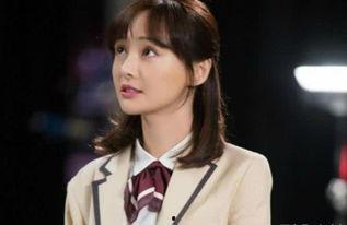 娱乐圈用真名的艺人,娱乐圈真名艺人风采录