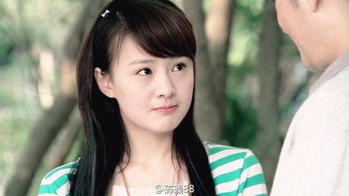 娱乐圈用真名的艺人,娱乐圈真名艺人风采录