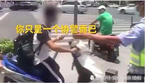 警察要家庭背景清白吗,家庭背景清白与否的探讨