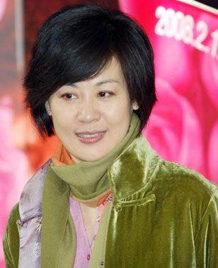 尹松个人资料,才华横溢的青年才俊，多领域成就斐然