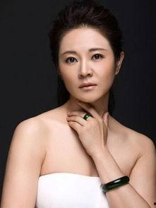 尹松个人资料,才华横溢的青年才俊,多领域成就斐然