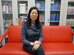 上译厂曹蕾个人资料,上译厂配音传奇，声音背后的故事