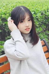 江心怡的资料,才华横溢的青年才俊，引领时代潮流的先锋