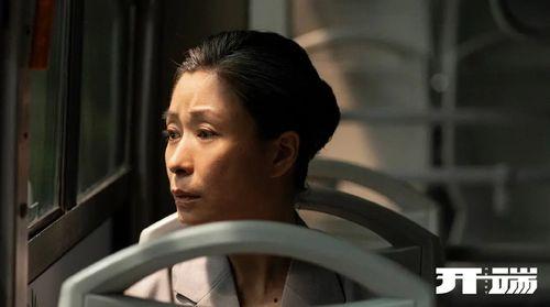 黄觉豆瓣八卦,揭秘娱乐圈背后的真实八卦与情感纠葛