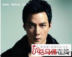 吴彦祖简历个人资料,影视巨星的多面人生与辉煌成就